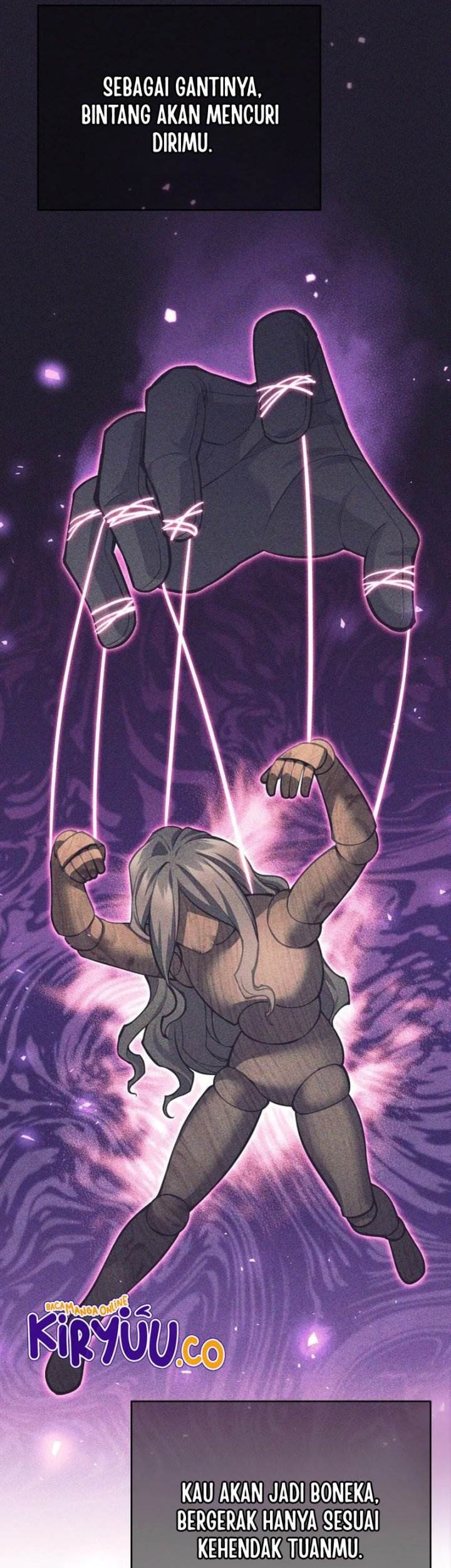 I Quit The Heros Party Chapter 86 Gambar 16