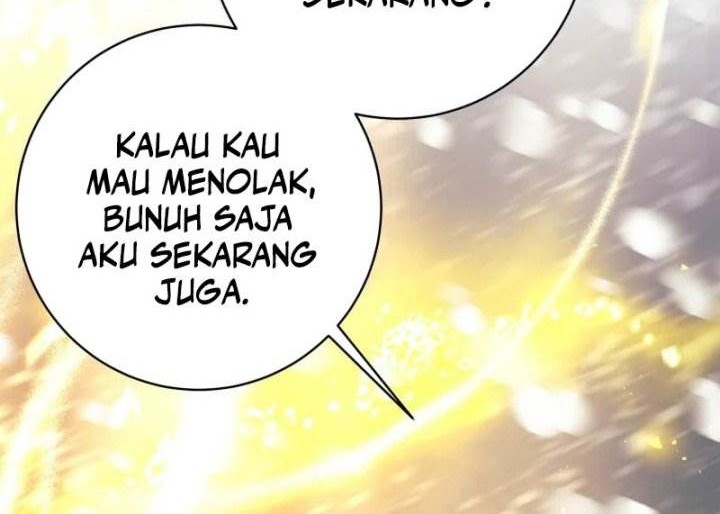 I Quit The Heros Party Chapter 86 Gambar 21