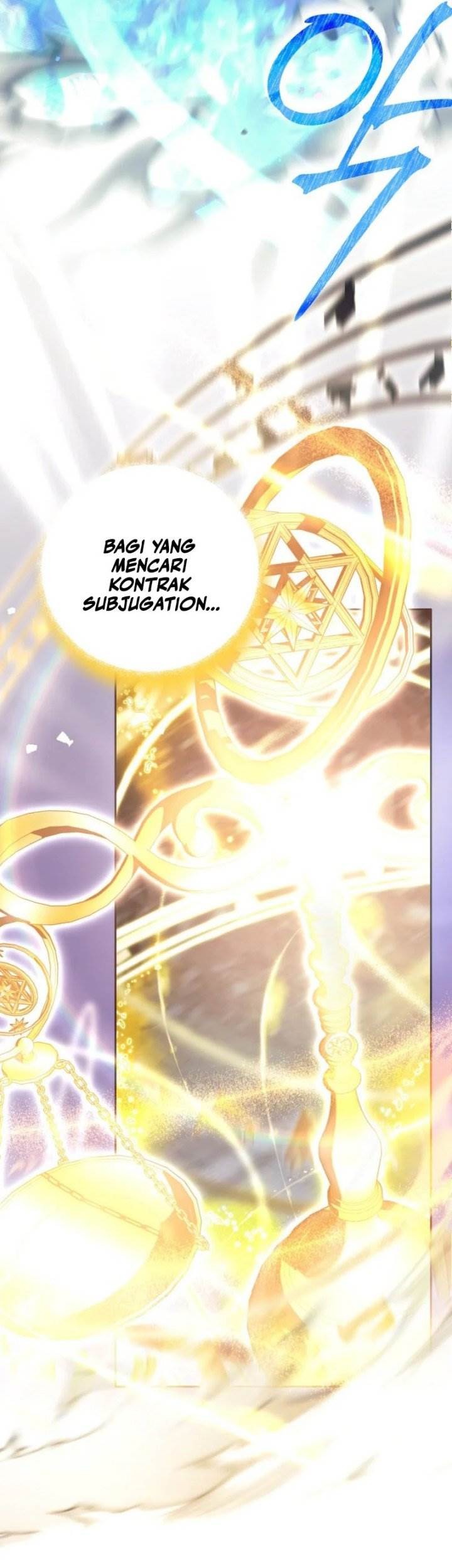 I Quit The Heros Party Chapter 86 Gambar 30