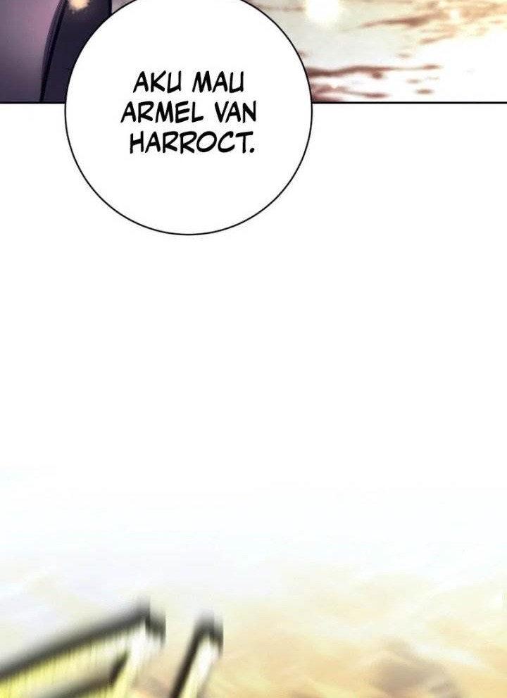 I Quit The Heros Party Chapter 86 Gambar 33