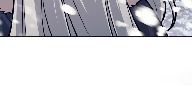 I Quit The Heros Party Chapter 87 Gambar 36