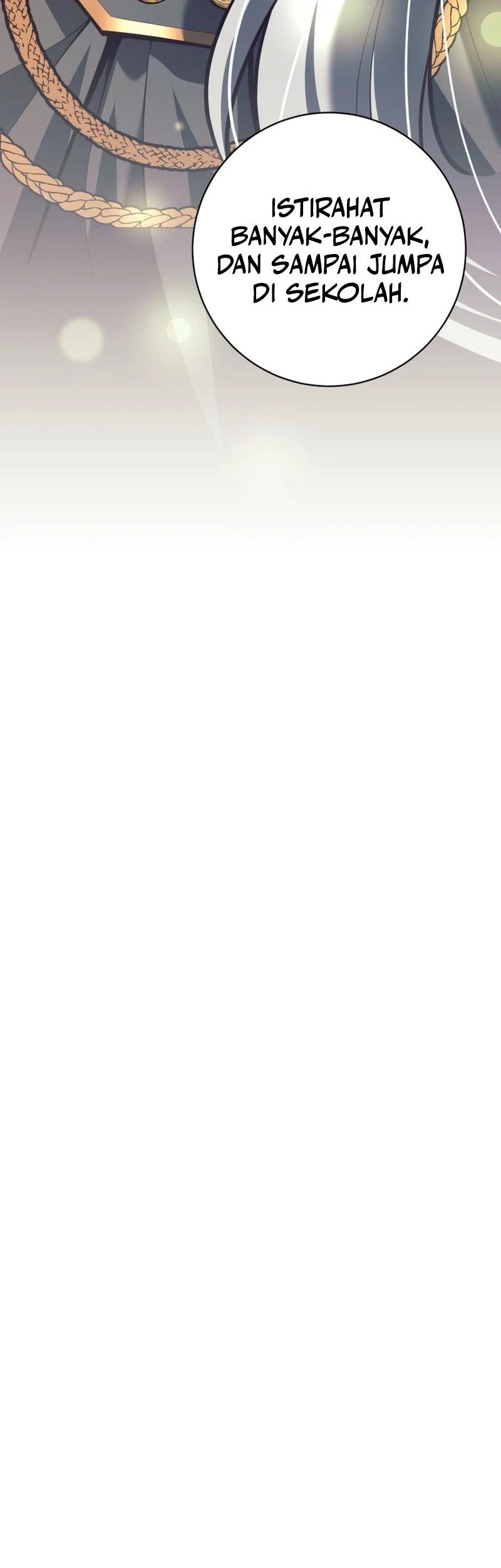 I Quit The Heros Party Chapter 87 Gambar 61