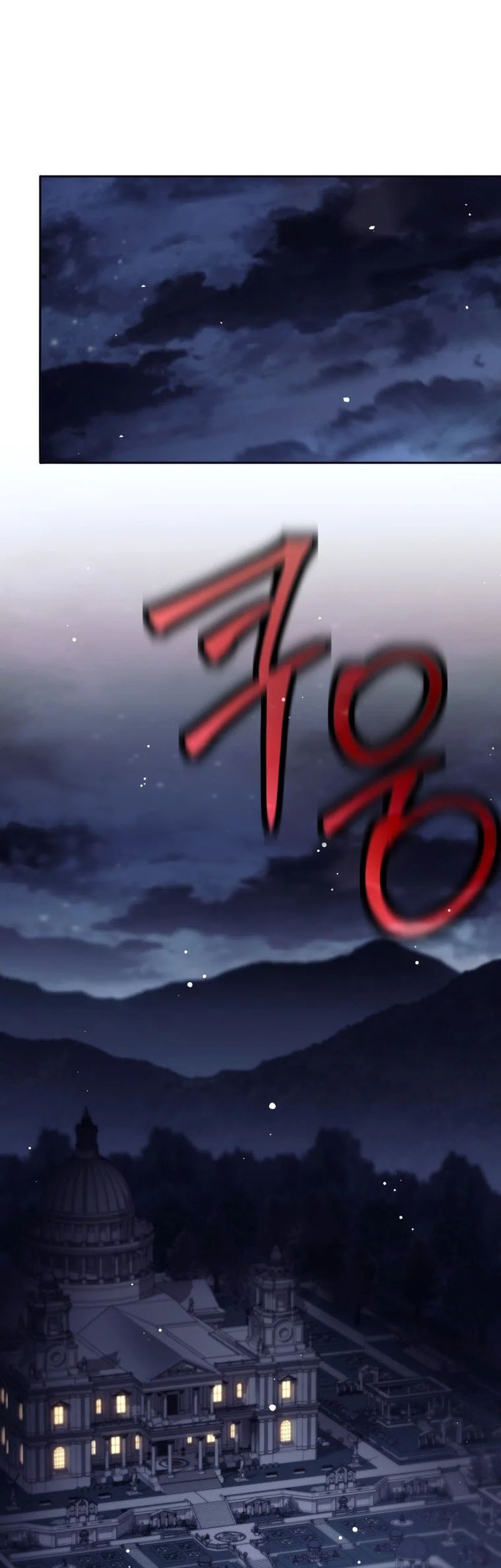 Baca  I Quit The Heros Party Chapter 87 Gambar 2