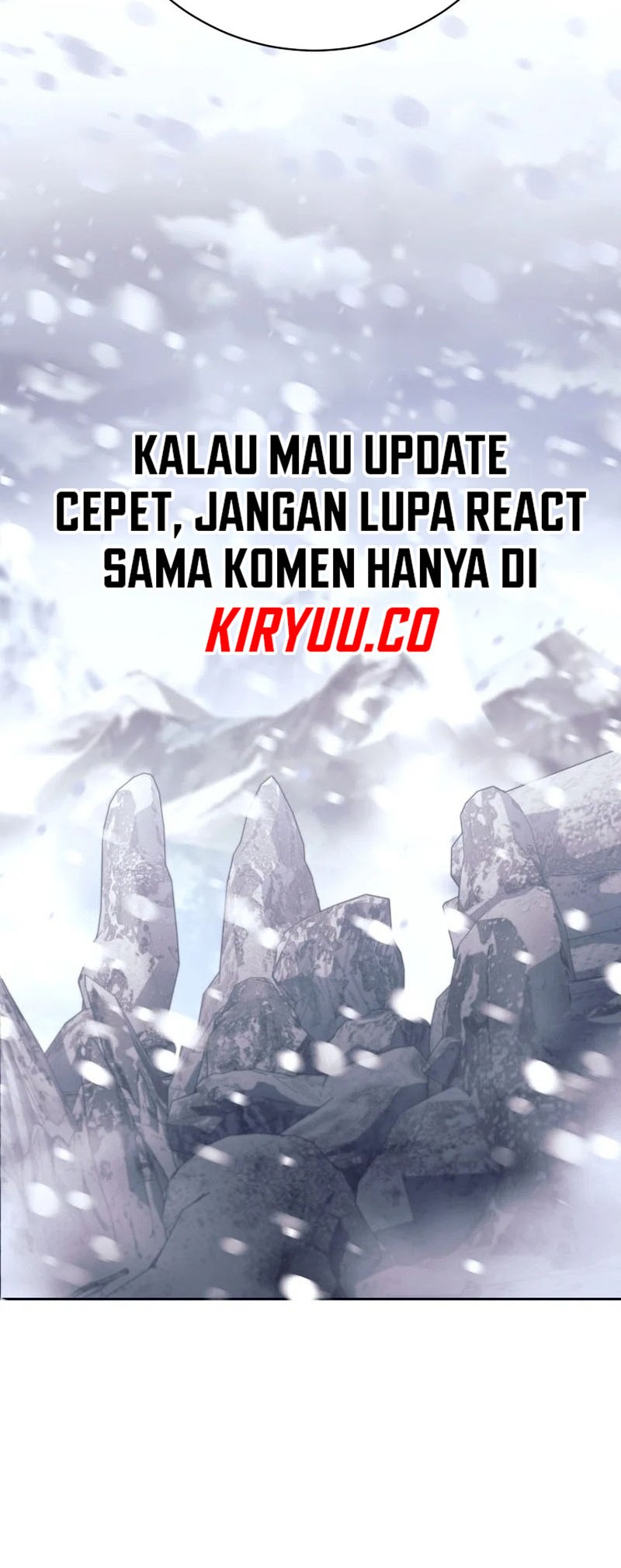 I Quit The Heros Party Chapter 87 Gambar 21