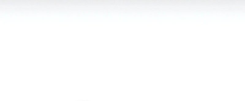 I Quit The Heros Party Chapter 88 Gambar 61