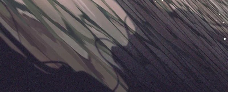 I Quit The Heros Party Chapter 88 Gambar 6