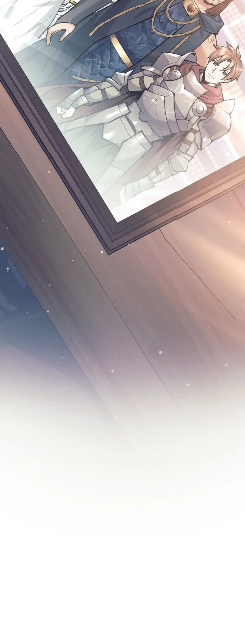 I Quit The Heros Party Chapter 89 Gambar 63