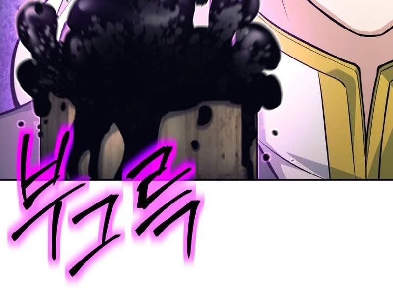 I Quit The Heros Party Chapter 89 Gambar 25