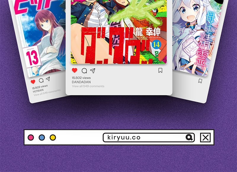 I Quit The Heros Party Chapter 90 Gambar 60