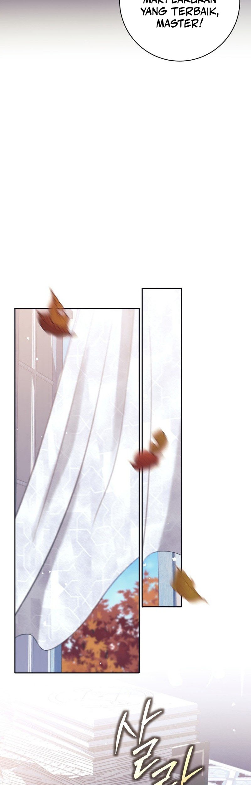 I Quit The Heros Party Chapter 90 Gambar 27