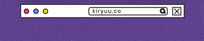 I Quit The Heros Party Chapter 91 Gambar 63