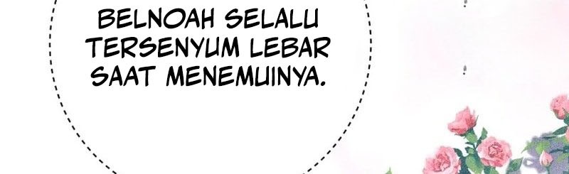 I Quit The Heros Party Chapter 91 Gambar 25