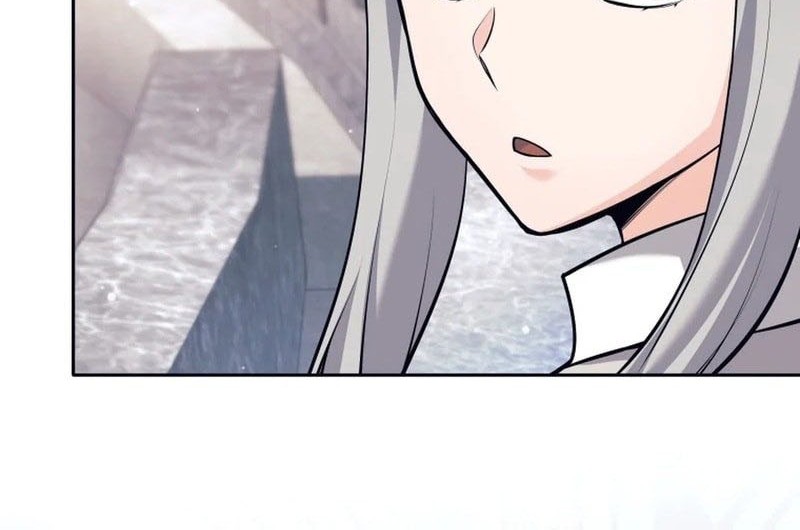 I Quit The Heros Party Chapter 91 Gambar 33