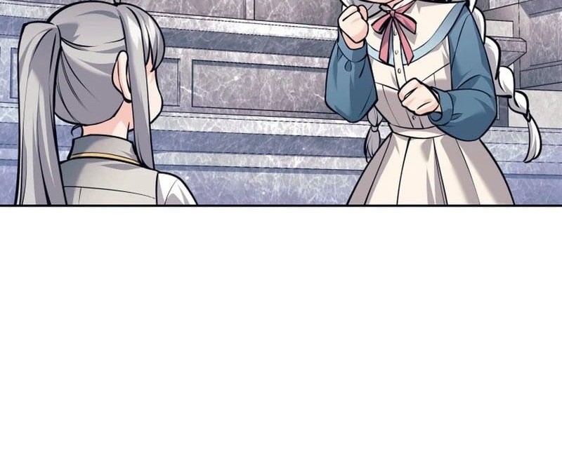 I Quit The Heros Party Chapter 91 Gambar 37