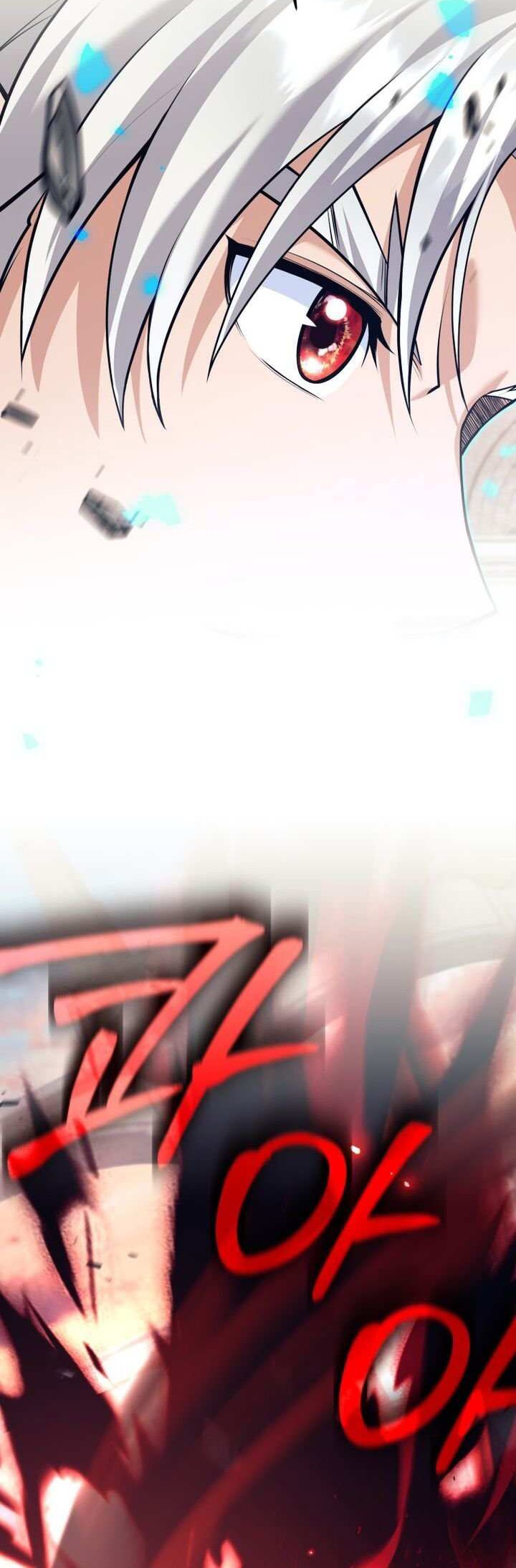 I Quit The Heros Party Chapter 92 Gambar 48