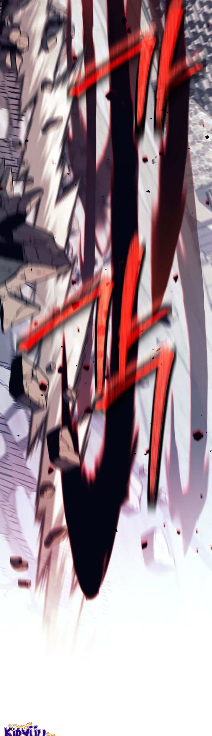 I Quit The Heros Party Chapter 92 Gambar 12