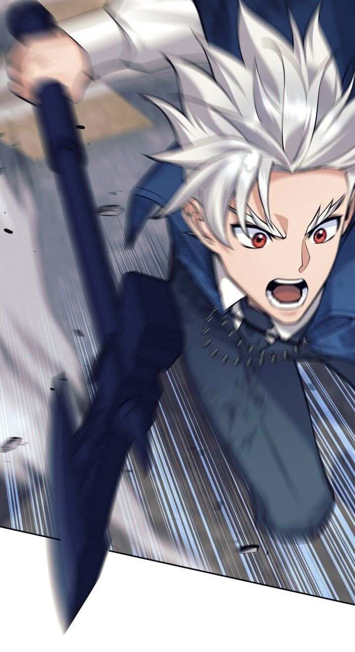 I Quit The Heros Party Chapter 92 Gambar 17