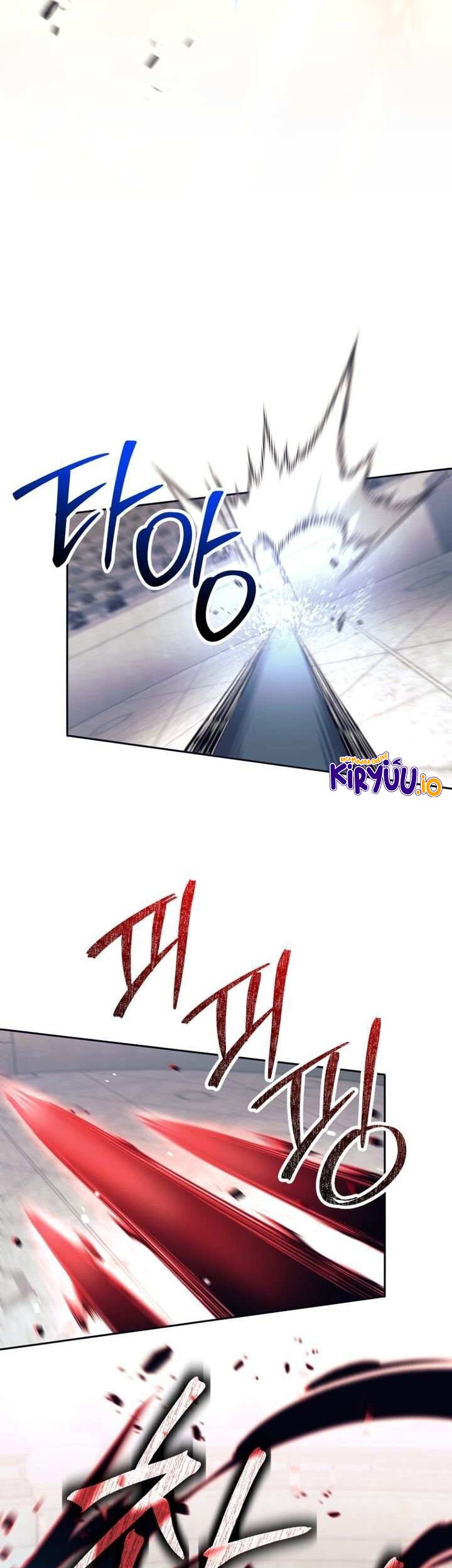 I Quit The Heros Party Chapter 92 Gambar 30