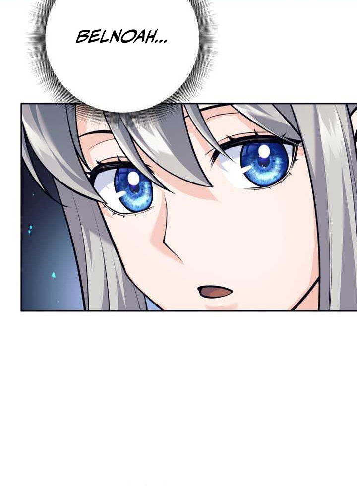 I Quit The Heros Party Chapter 93 Gambar 13