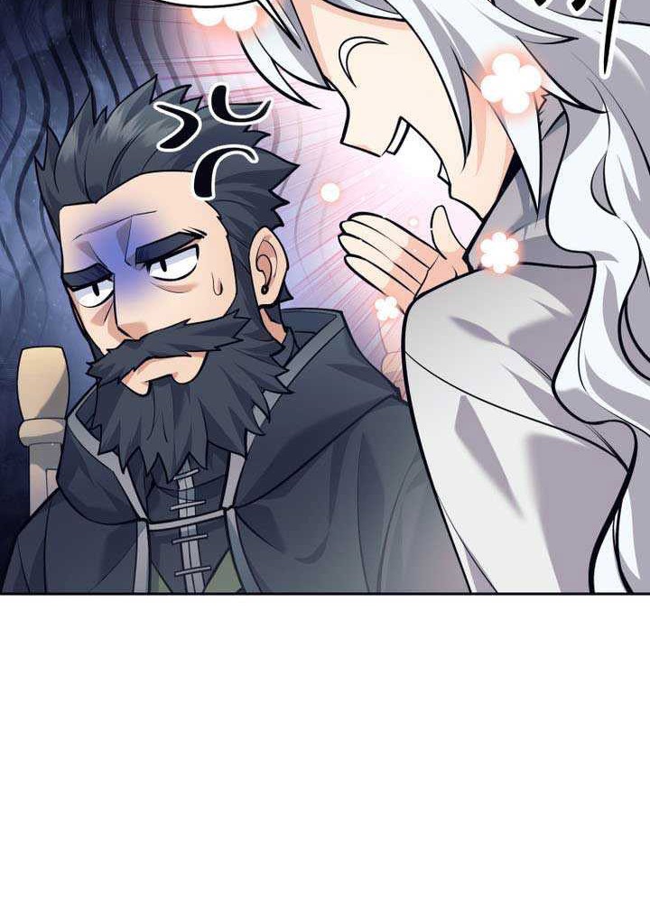 I Quit The Heros Party Chapter 93 Gambar 25