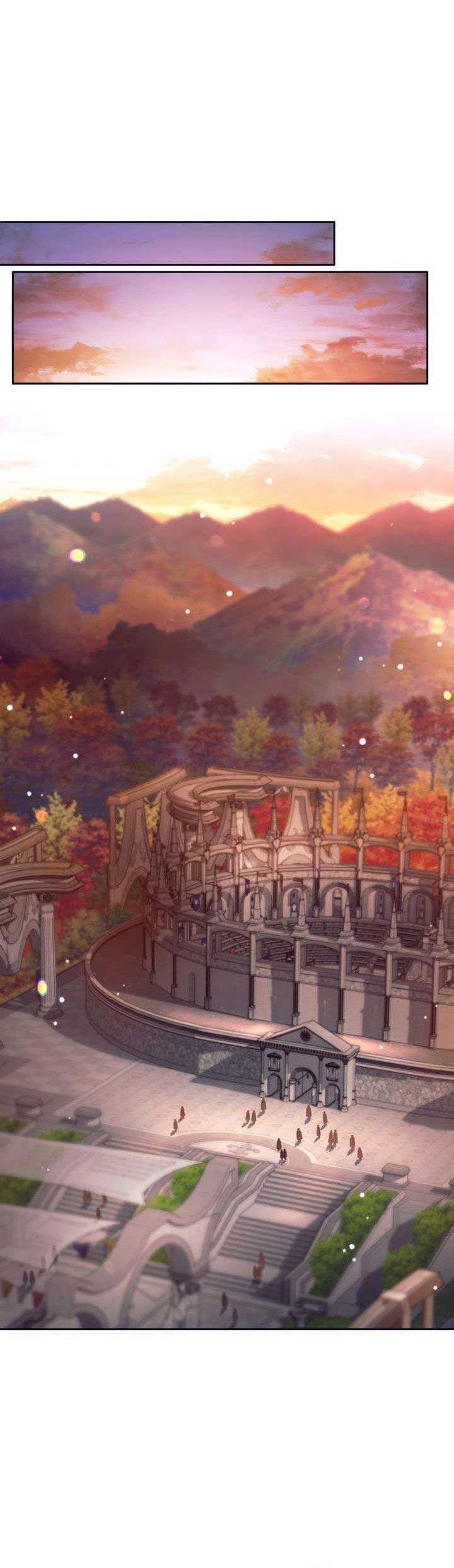 I Quit The Heros Party Chapter 93 Gambar 33