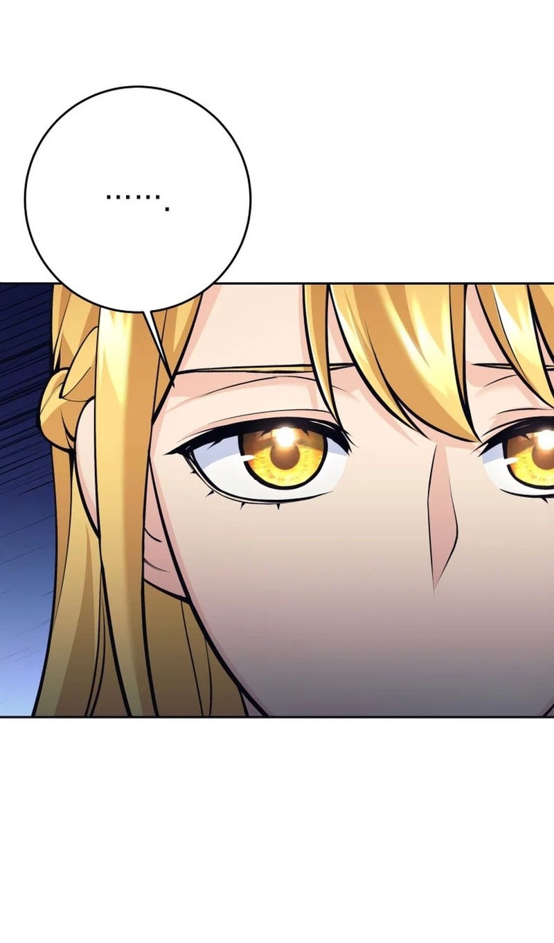 I Quit The Heros Party Chapter 94 Gambar 41