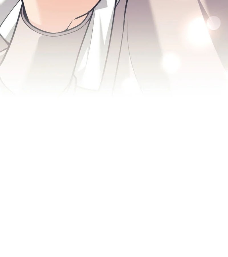 I Quit The Heros Party Chapter 94 Gambar 9