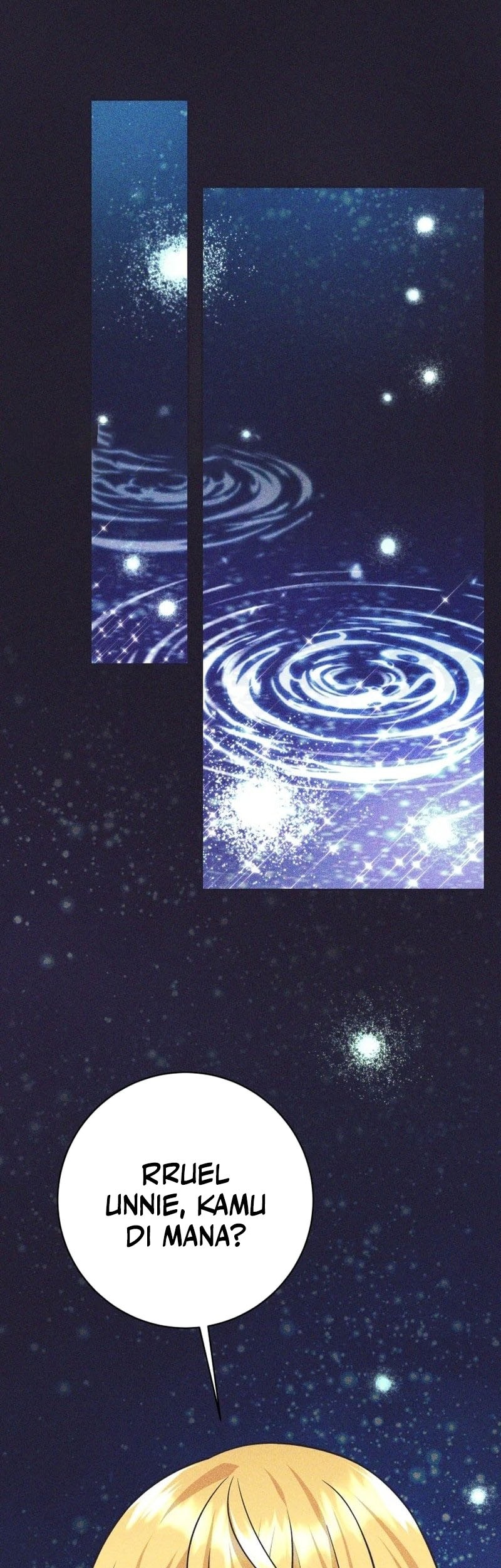 Baca  I Quit The Heros Party Chapter 95 Gambar 2