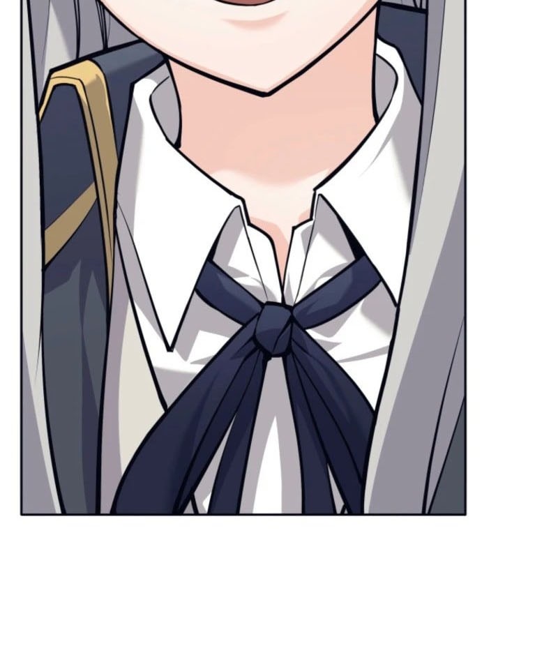 I Quit The Heros Party Chapter 96 Gambar 6