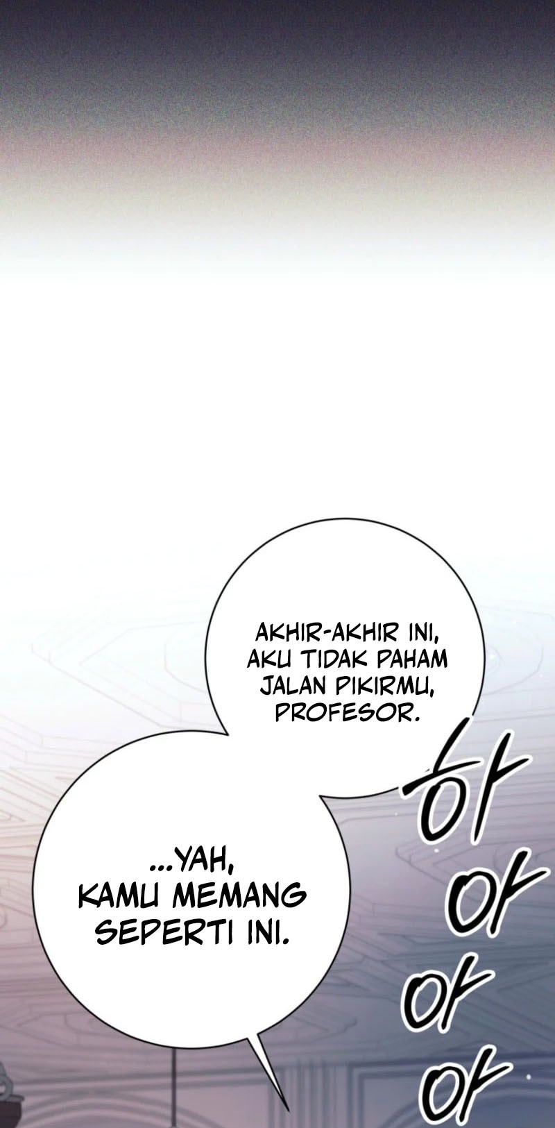 I Quit The Heros Party Chapter 96 Gambar 31