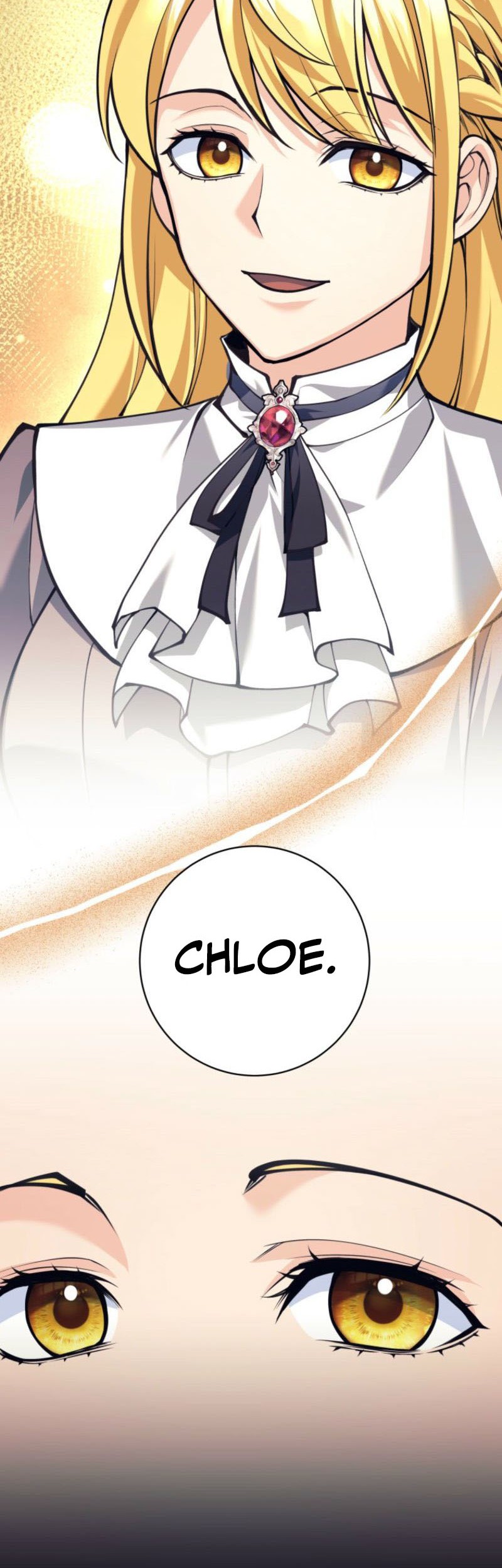 I Quit The Heros Party Chapter 97 Gambar 58