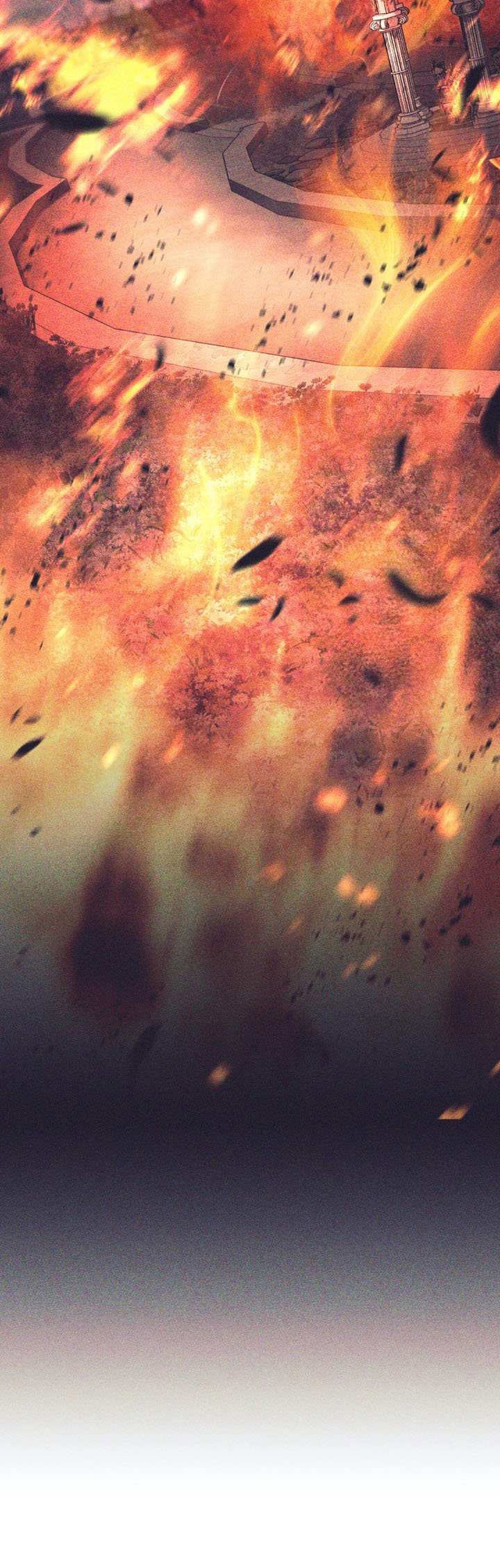 I Quit The Heros Party Chapter 98 Gambar 40