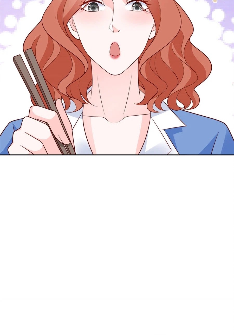 I Randomly Have A New Career Every Week Chapter 488 Gambar 19