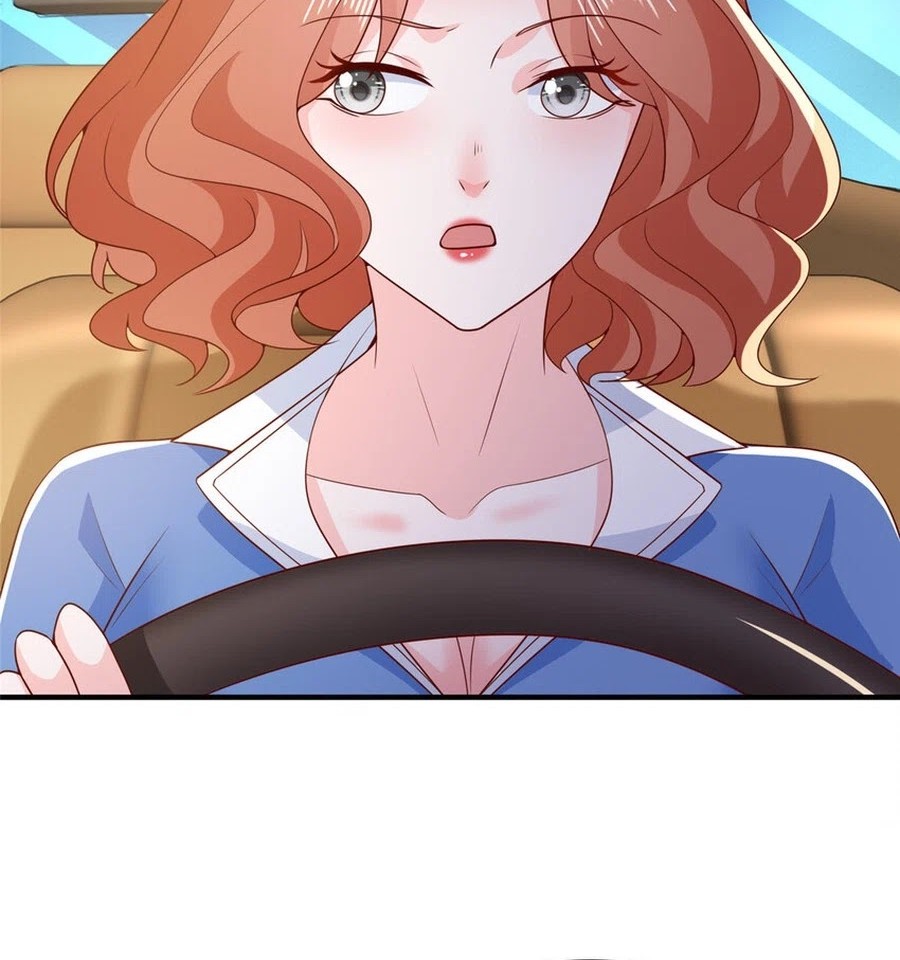 I Randomly Have A New Career Every Week Chapter 489 Gambar 13