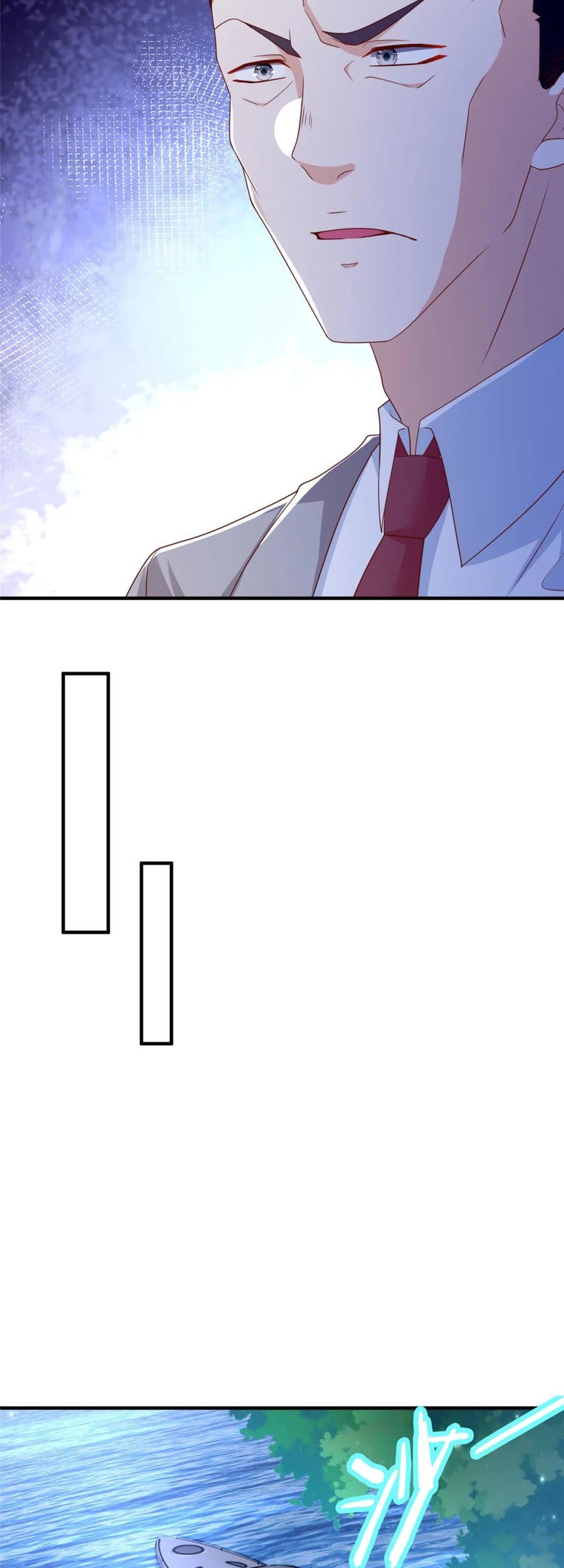 I Randomly Have A New Career Every Week Chapter 505 Gambar 19