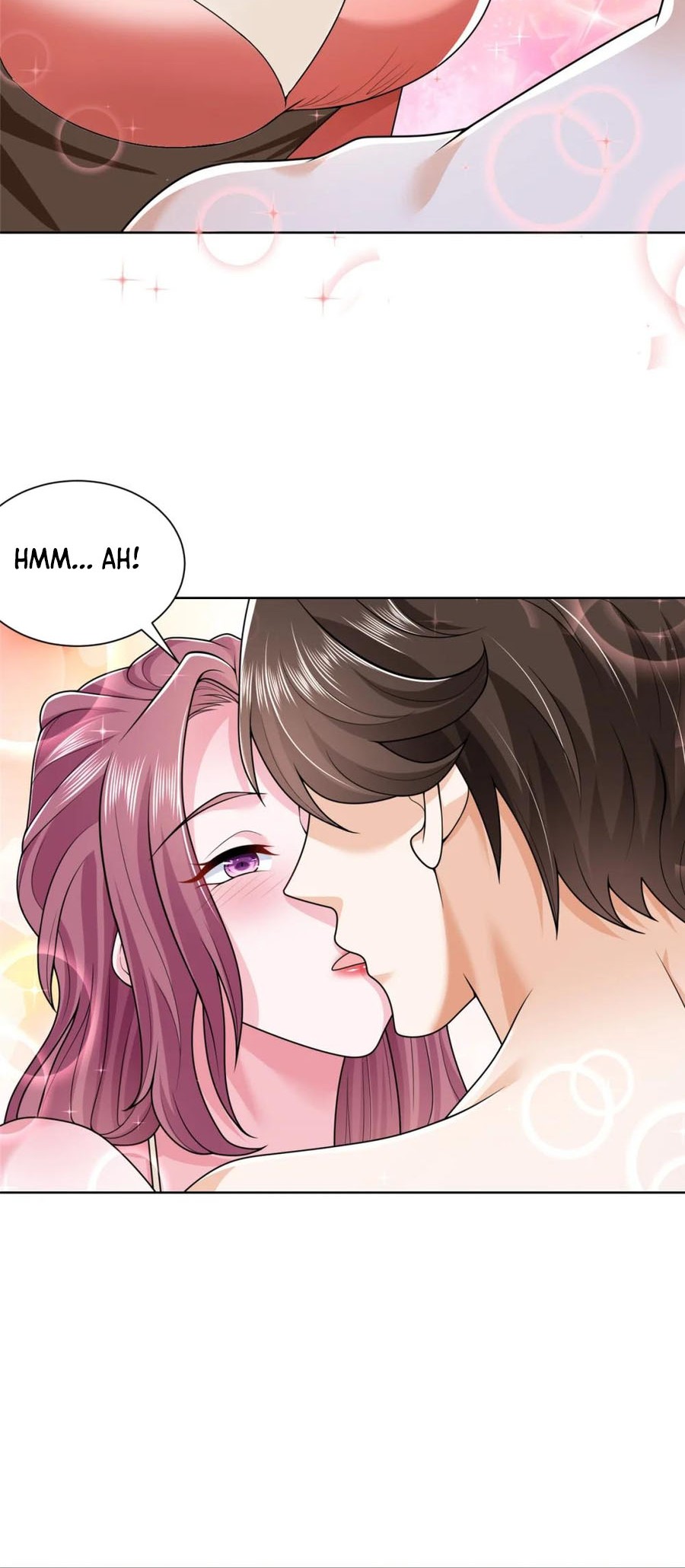 I Randomly Have A New Career Every Week Chapter 510 Gambar 13