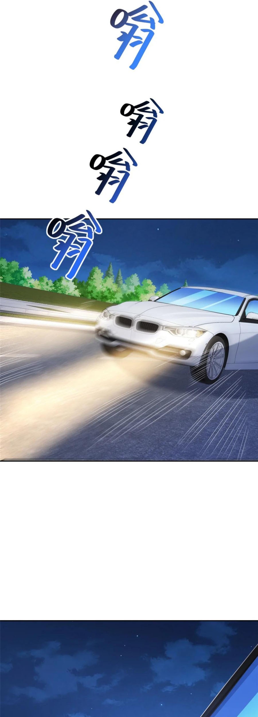 I Randomly Have A New Career Every Week Chapter 513 Gambar 22