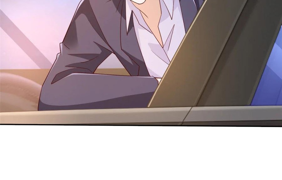 I Randomly Have A New Career Every Week Chapter 514 Gambar 23
