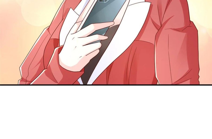 I Randomly Have A New Career Every Week Chapter 516 Gambar 28