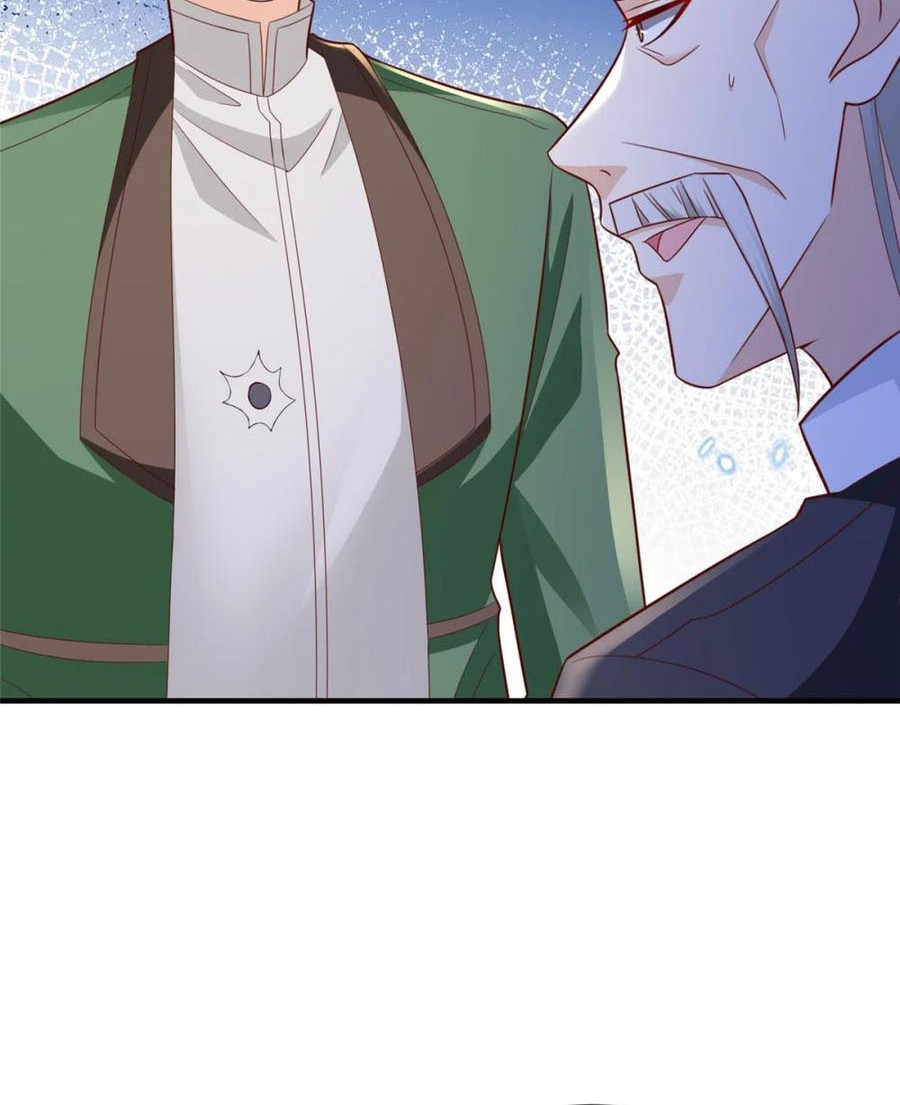 I Randomly Have A New Career Every Week Chapter 517 Gambar 21