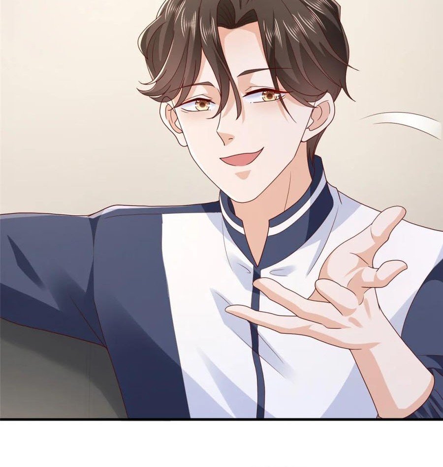 I Randomly Have A New Career Every Week Chapter 571 Gambar 5