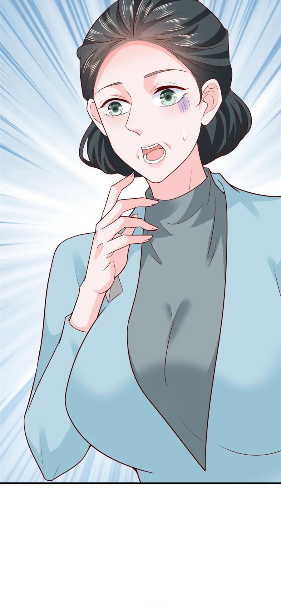 I Randomly Have A New Career Every Week Chapter 571 Gambar 17