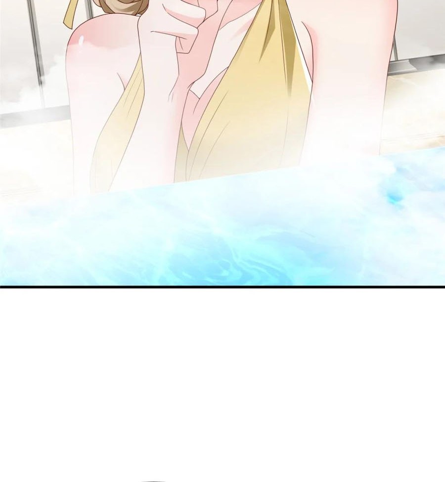I Randomly Have A New Career Every Week Chapter 572 Gambar 13
