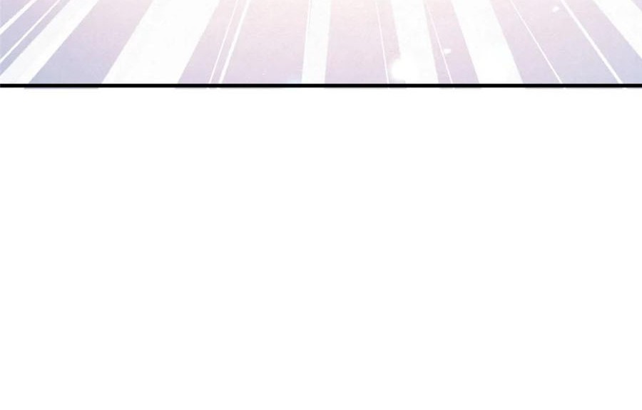 I Randomly Have A New Career Every Week Chapter 572 Gambar 27