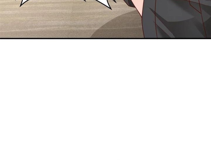 I Randomly Have A New Career Every Week Chapter 586 Gambar 24