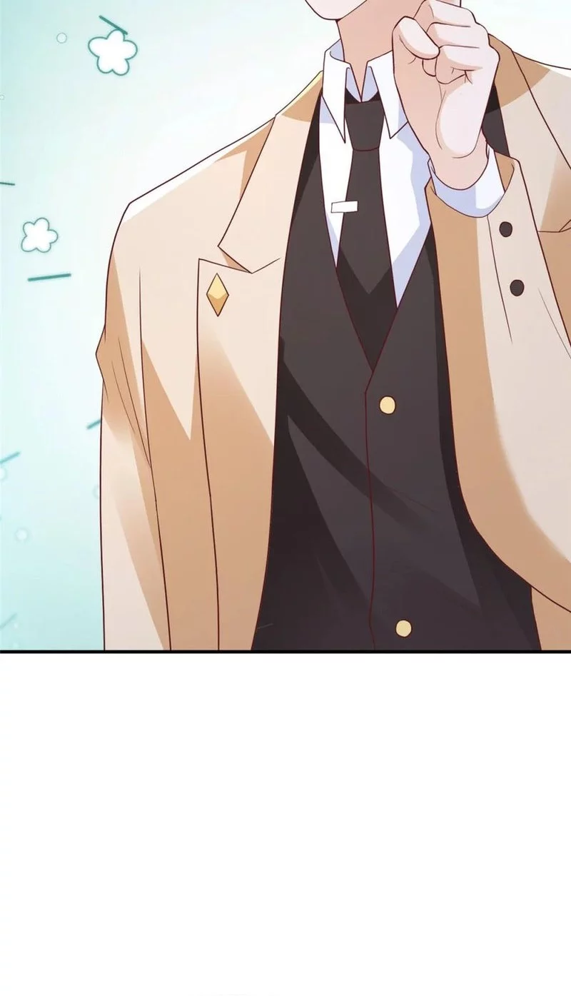 I Randomly Have A New Career Every Week Chapter 588 Gambar 11