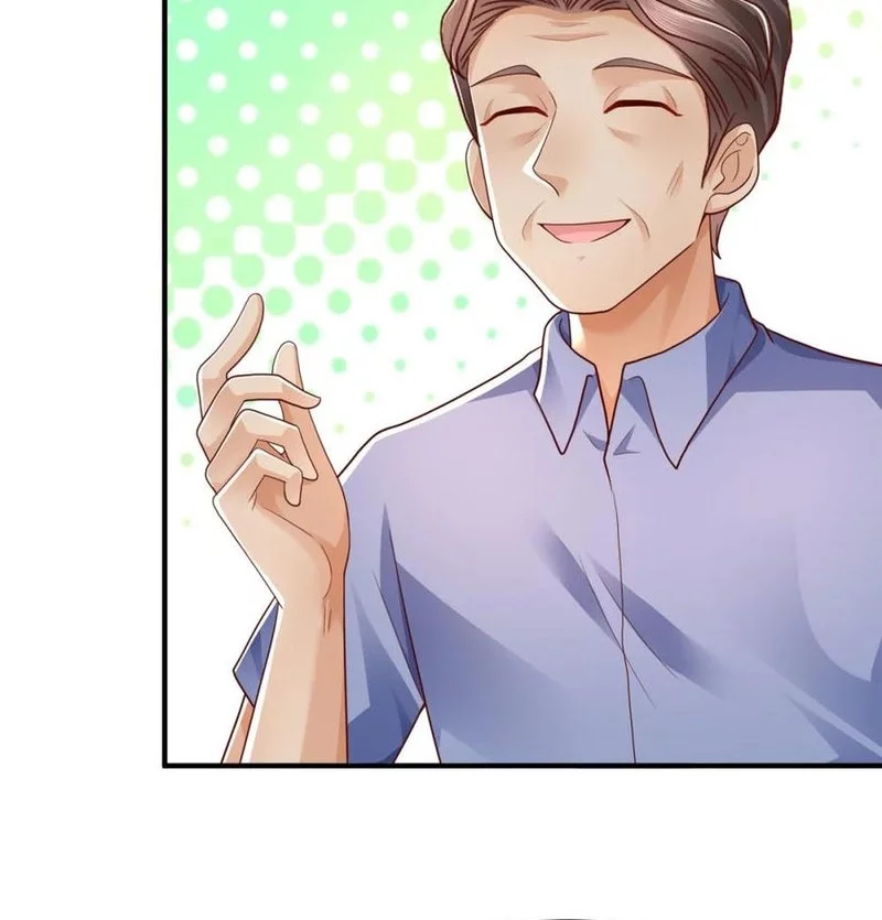 I Randomly Have A New Career Every Week Chapter 588 Gambar 19