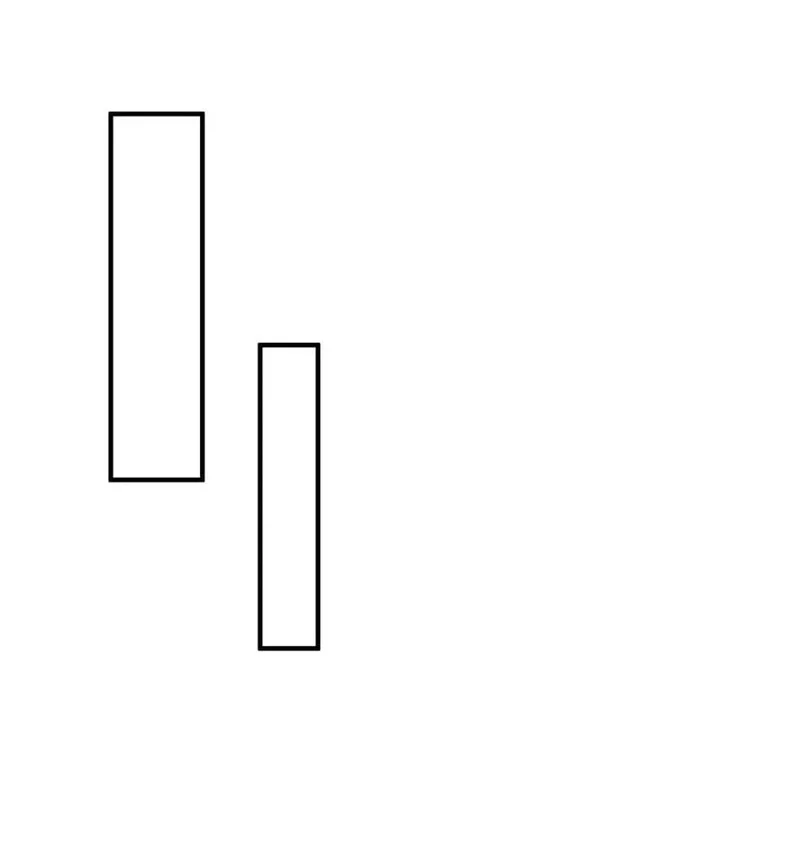 I Randomly Have A New Career Every Week Chapter 588 Gambar 26