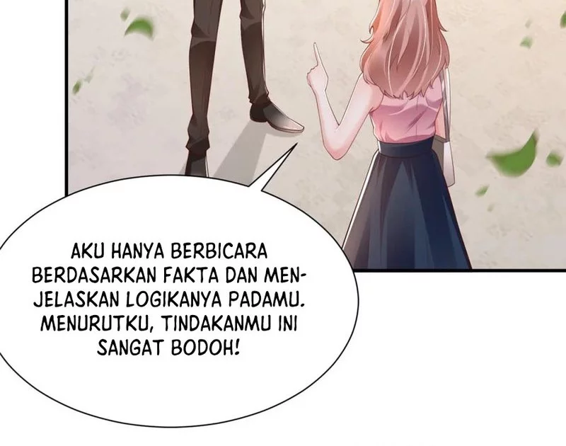 I Randomly Have A New Career Every Week Chapter 589 Gambar 12