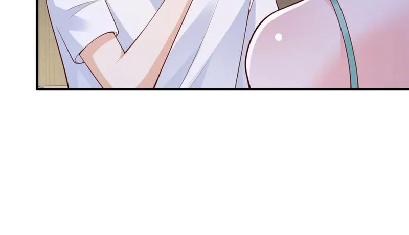 I Randomly Have A New Career Every Week Chapter 589 Gambar 24